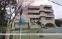 小学校　三郷市立早稲田小学校（小学校）まで336m
