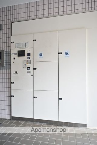 東武東上線 上板橋駅 徒歩5分 7階建 築36年のその他写真
