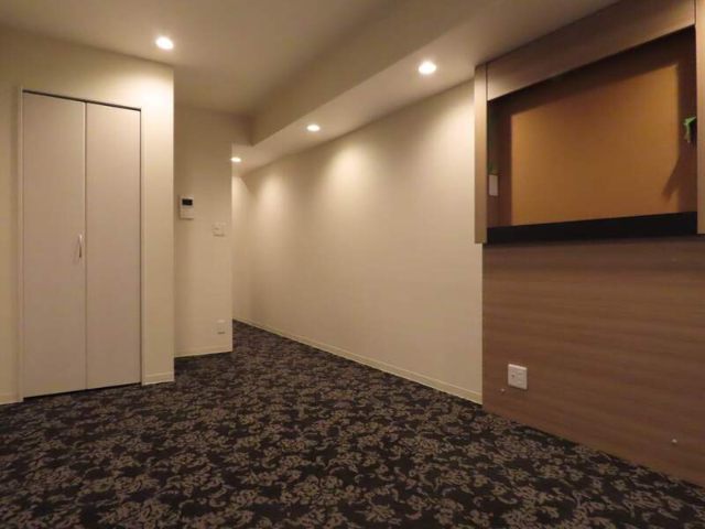 その他部屋・スペース　参考写真