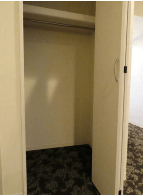 収納　参考写真