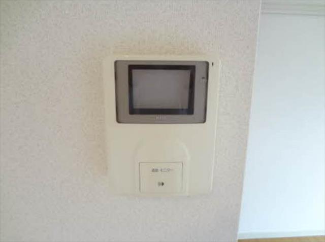熊本市東区 2階建 築27年のその他写真