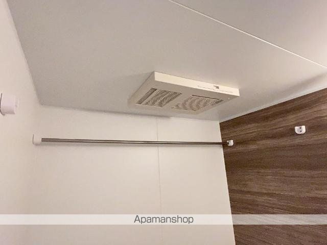 Orange villa 堀溝のその他写真