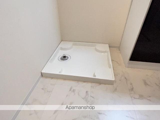 Orange villa 堀溝のその他写真