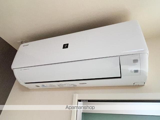 Orange villa 堀溝のその他写真