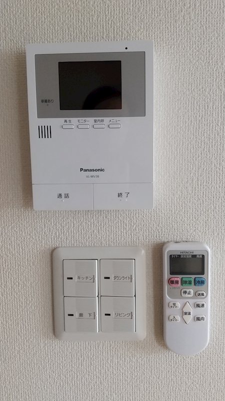 ハイム・ラフィネのその他写真