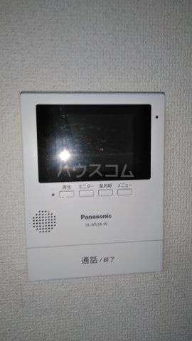渡英グリーンルーフのその他写真