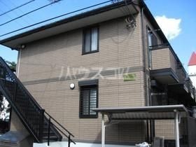 渡英グリーンルーフ
