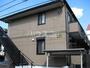 南行徳駅より徒歩4分 2階 築23年9ヶ月の賃貸物件