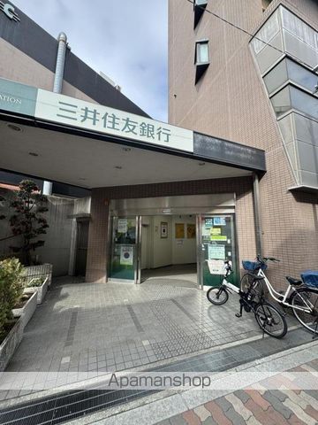 EST長居西の周辺写真