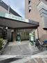 銀行　三井住友銀行長居出張所（銀行）まで179m