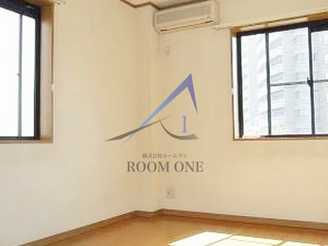 その他部屋・スペース　寝室です。