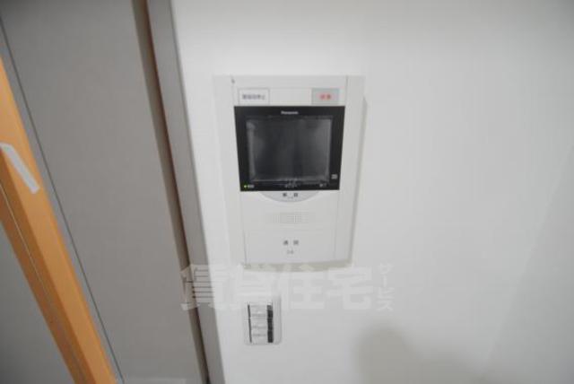 ミラージュパレス梅田グランツのその他写真