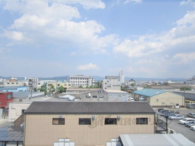 協和ハウスビルのその他写真