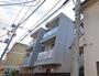 浜田山駅より徒歩14分 2階 築8年1ヶ月の賃貸物件