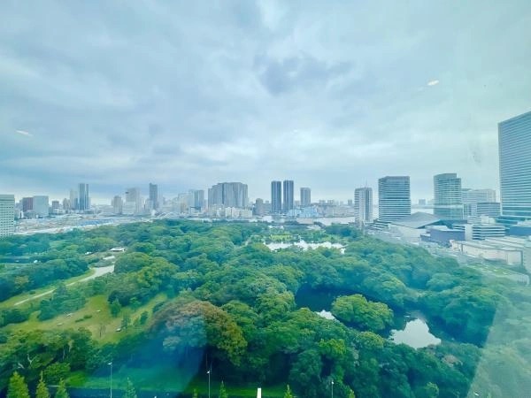 東京ツインパークスのその他写真