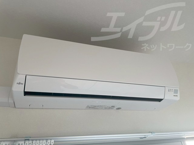 Alivis緑橋のその他写真