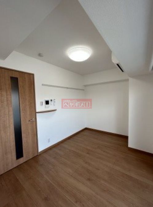 居室・リビング　同建物参考写真