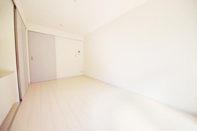 その他部屋・スペース　★明るいお部屋★