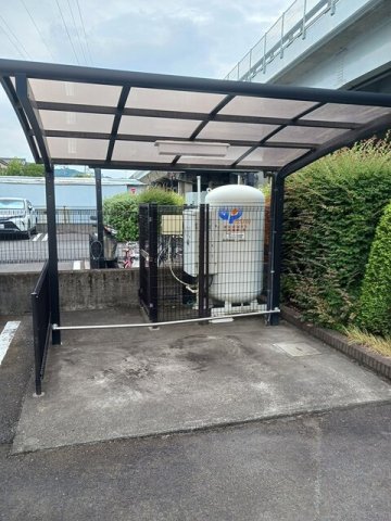 ＪＲ東海道本線 鴨宮駅 バス乗車時間：9分 最寄りバス停で下車 徒歩11分 2階建 築21年のその他写真