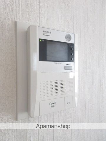 アジエステート大通西プラザのその他写真