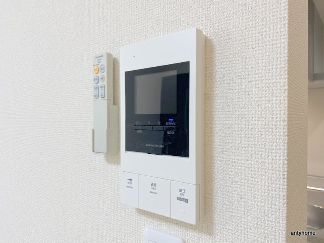 ＪＲ東海道本線 塚本駅 徒歩11分 3階建 築5年のその他写真
