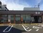 コンビニ　セブンイレブン　茨木五十鈴町店（コンビニ）まで650m