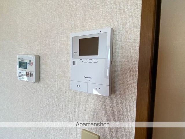 リビングタウン湖都が丘 B棟のその他写真