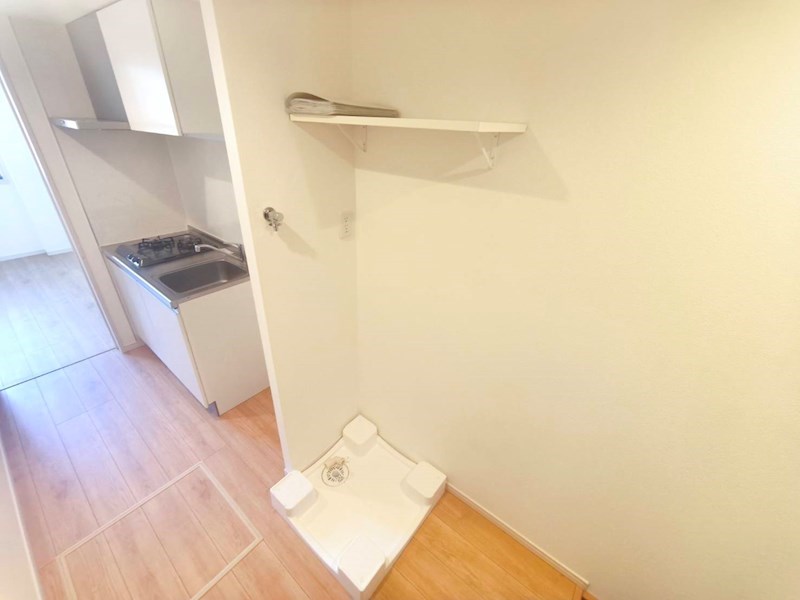 その他　別部屋参考写真