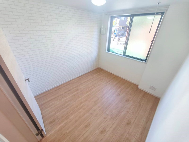 その他部屋・スペース　別部屋参考写真