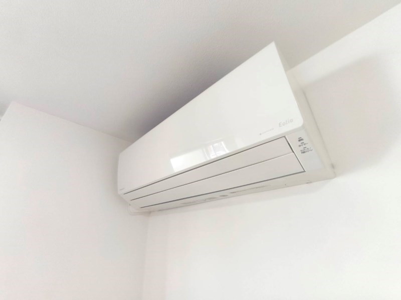 その他設備　別部屋参考写真