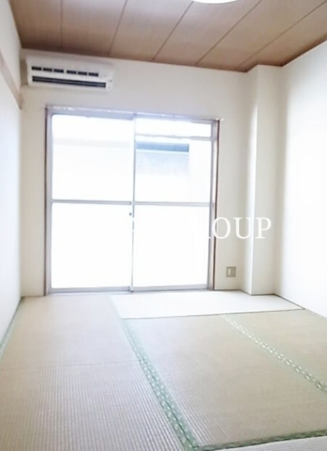 その他部屋・スペース　☆同間取り別部屋参考写真☆