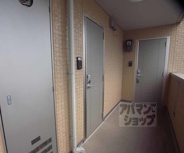 ヴィクトワールのその他写真