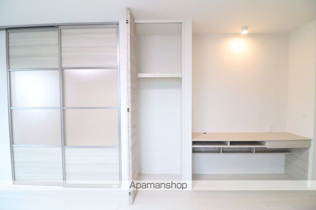 その他部屋・スペース　その他部屋・スペース