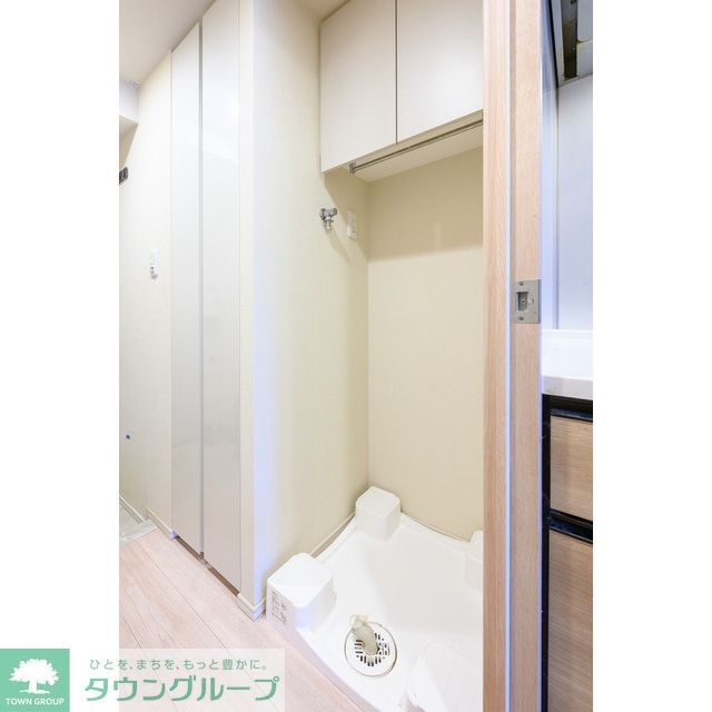 その他設備　同タイプ写真　※現況優先