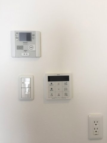 ＪＲ豊肥本線 南熊本駅 徒歩12分 7階建 築14年のその他写真