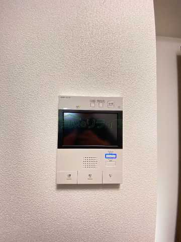 セキュリティ　プライムブリス上野元浅草