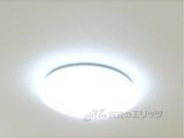 その他　同仕様