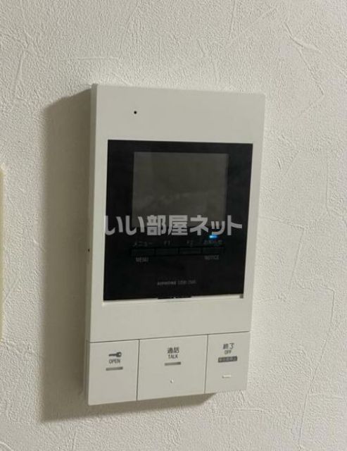 ネクサス村上のその他写真