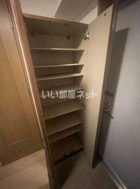 ネクサス村上のその他写真
