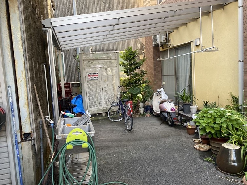 Ahkuty東谷山のその他写真