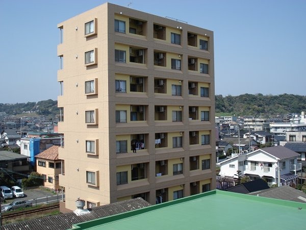 Ahkuty東谷山のその他写真