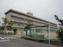 小学校　福山市立 多治米小学校（小学校）まで435m