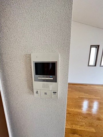 能登フラッツのその他写真