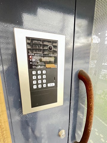 能登フラッツのその他写真