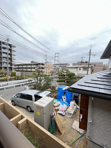 能登フラッツのその他写真