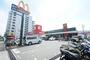 飲食店　マクドナルド内環喜連店（飲食店）まで766m
