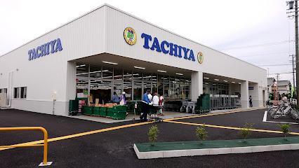 その他　タチヤ扶桑店（その他）まで972m