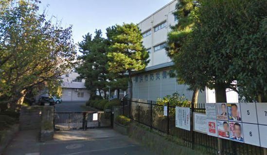 小学校　★★坂本小学校★★（小学校）まで300m