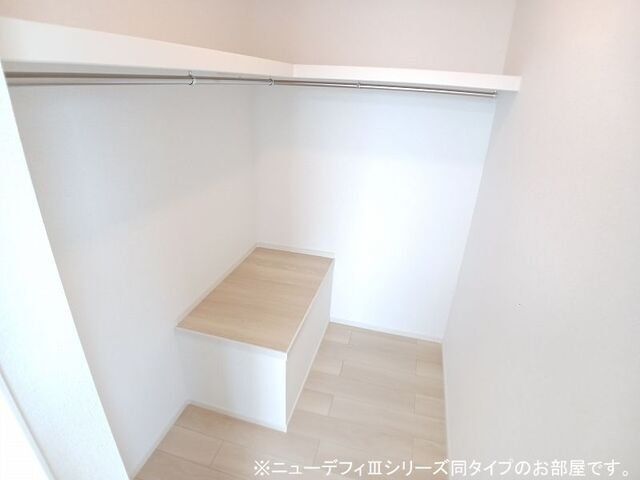収納　収納