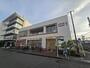 スーパー　まいばすけっと 神奈川新町駅前店（スーパー）まで623m